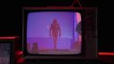 000_001_0410.jpeg