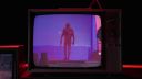 000_001_0411.jpeg
