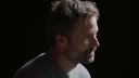 000_001_0414.jpeg