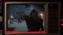 000_001_0415.jpeg