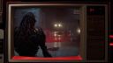 000_001_0417.jpeg