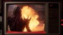 000_001_0418.jpeg