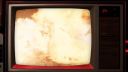 000_001_0423.jpeg
