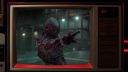 000_001_0433.jpeg