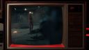 000_001_0435.jpeg
