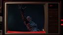 000_001_0439.jpeg