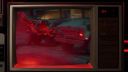 000_001_0440.jpeg