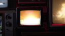 000_001_0441.jpeg