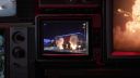 000_001_0442.jpeg
