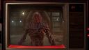 000_001_0450.jpeg