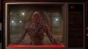 000_001_0451.jpeg