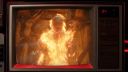 000_001_0457.jpeg