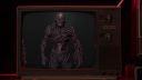 000_001_0467.jpeg
