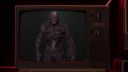 000_001_0468.jpeg