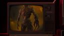 000_001_0469.jpeg