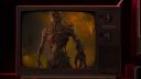 000_001_0470.jpeg