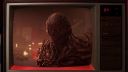 000_001_0473.jpeg