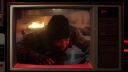 000_001_0477.jpeg
