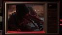 000_001_0478.jpeg
