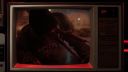 000_001_0479.jpeg