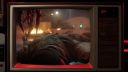 000_001_0480.jpeg