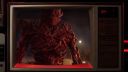 000_001_0485.jpeg