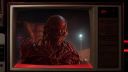 000_001_0486.jpeg
