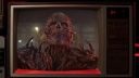 000_001_0494.jpeg