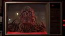 000_001_0495.jpeg