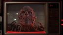 000_001_0496.jpeg