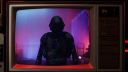 000_001_0497.jpeg
