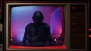 000_001_0498.jpeg