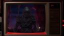 000_001_0499.jpeg