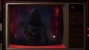 000_001_0501.jpeg