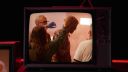 000_001_0502.jpeg
