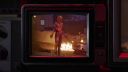 000_001_0511.jpeg