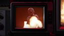 000_001_0512.jpeg