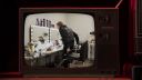 000_001_0520.jpeg