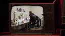 000_001_0521.jpeg