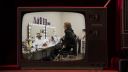 000_001_0522.jpeg