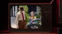 000_001_0524.jpeg