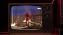 000_001_0531.jpeg