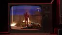 000_001_0532.jpeg