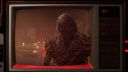 000_001_0533.jpeg