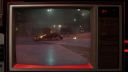 000_001_0553.jpeg