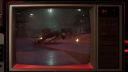 000_001_0554.jpeg