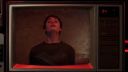 000_001_0555.jpeg