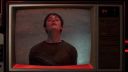000_001_0556.jpeg