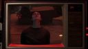 000_001_0558.jpeg