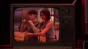 000_001_0561.jpeg
